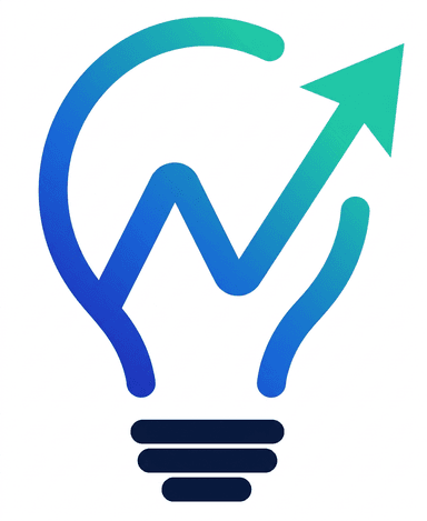 Next Idea Up logo